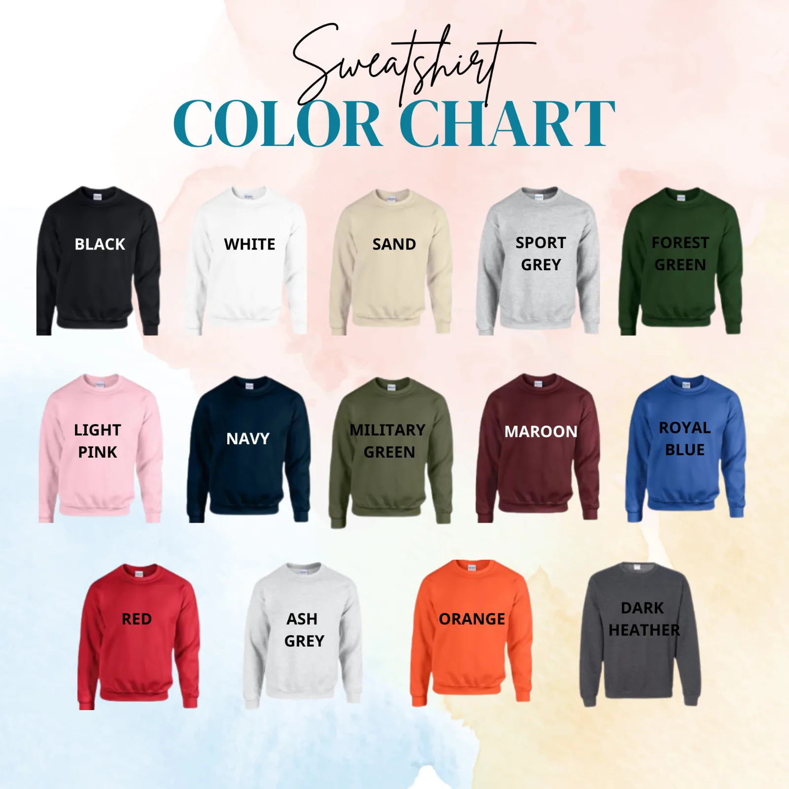 تي شيرت Noah Kahan Stick Season تي شيرت رسمي Merch New Never Worn Sweatshirt #4