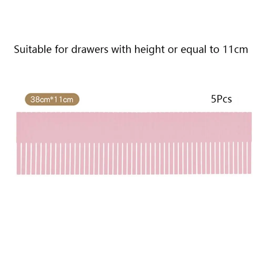 Category image: Space Separation Tool