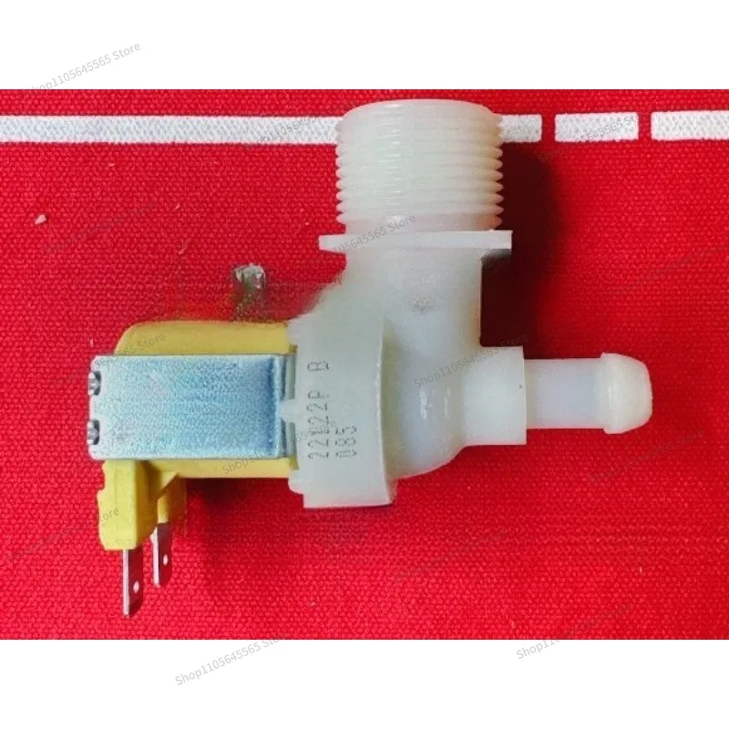 For Humidifier Inlet Solenoid Valve KITVC00006 085 24V 3-8KG