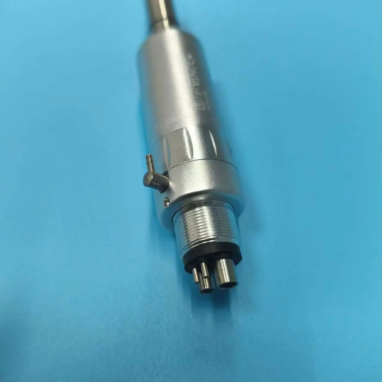 Fx Turbine Grinding…