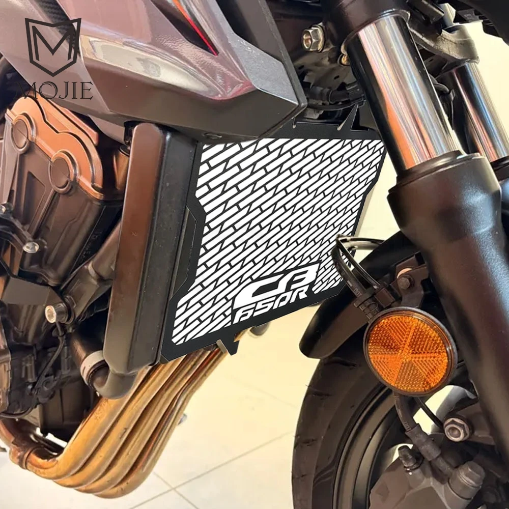 2026 2027 Motorcycl…