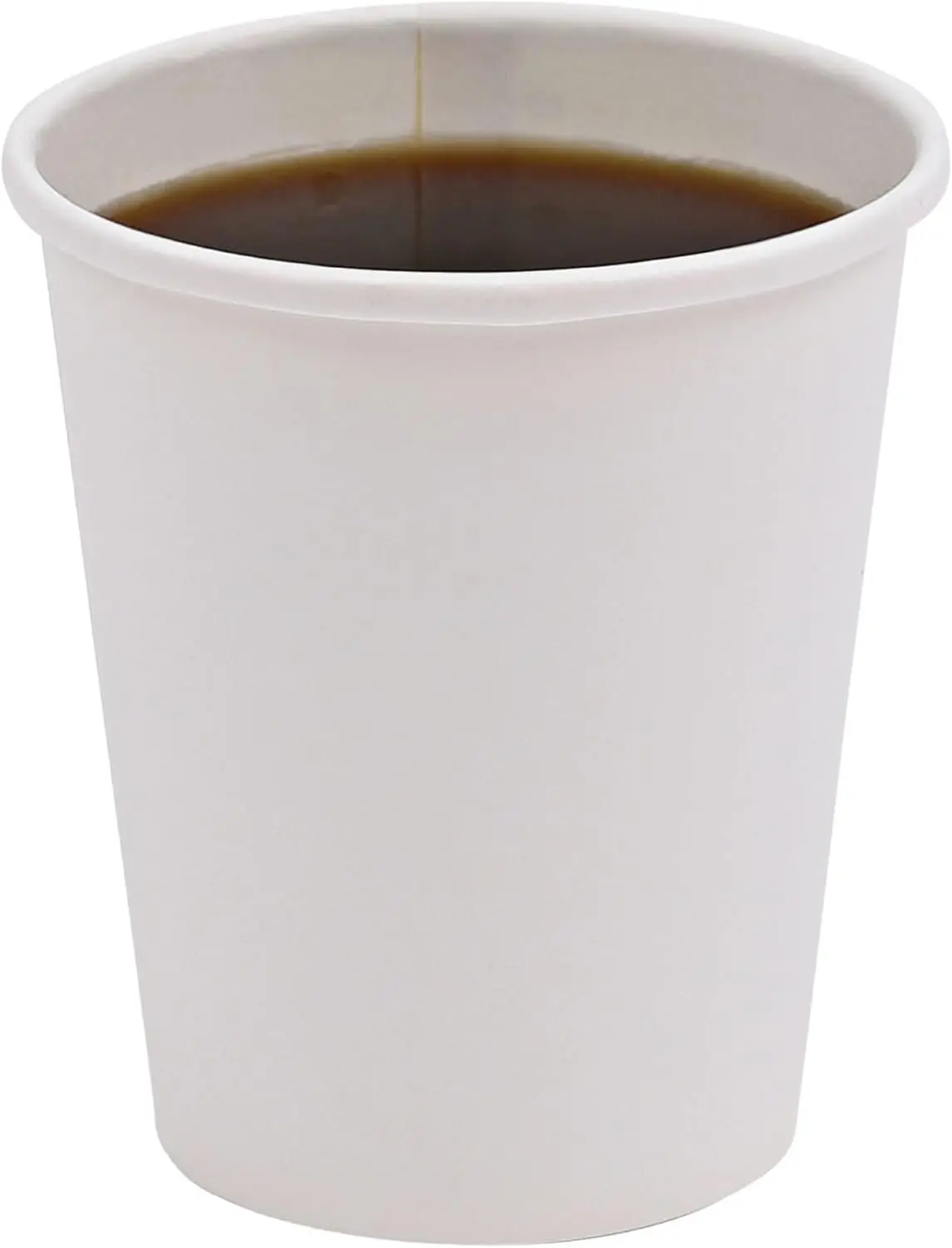 

FOODSERVICE, BWKWHT8HCUP, CUP HOT 8OZ WH CT/1000