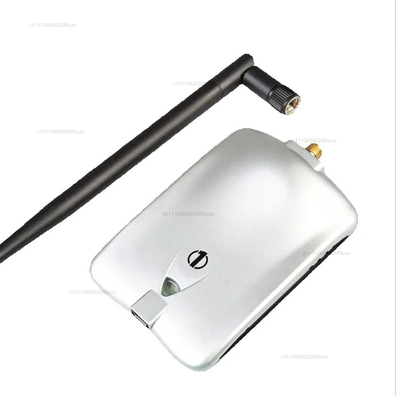 For AR9271 BT5 K-al-i Li-nu-x Ubuntu Ros USB WiFi Adapter