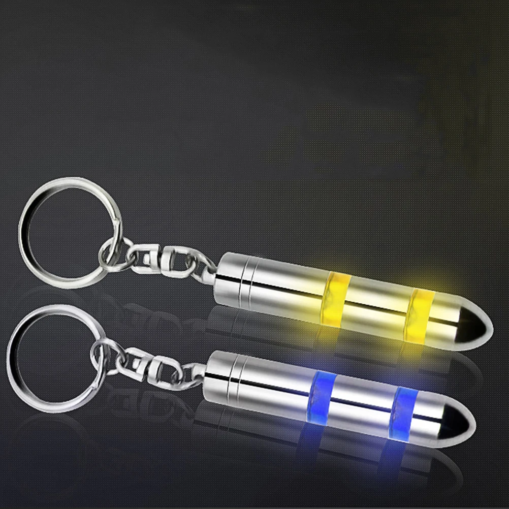 

anti-static keychain Keychain Gift static release Keychain Musical Gift Valentine's Day Gift
