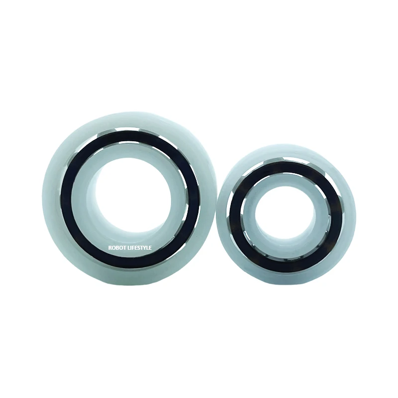 Original Bearing for Swimming Pool Cleaner Robot model Icleaner 300,Vacuum Cleaner Parts
