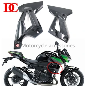 9 Hauptverkäufe Careage Z400 - №4