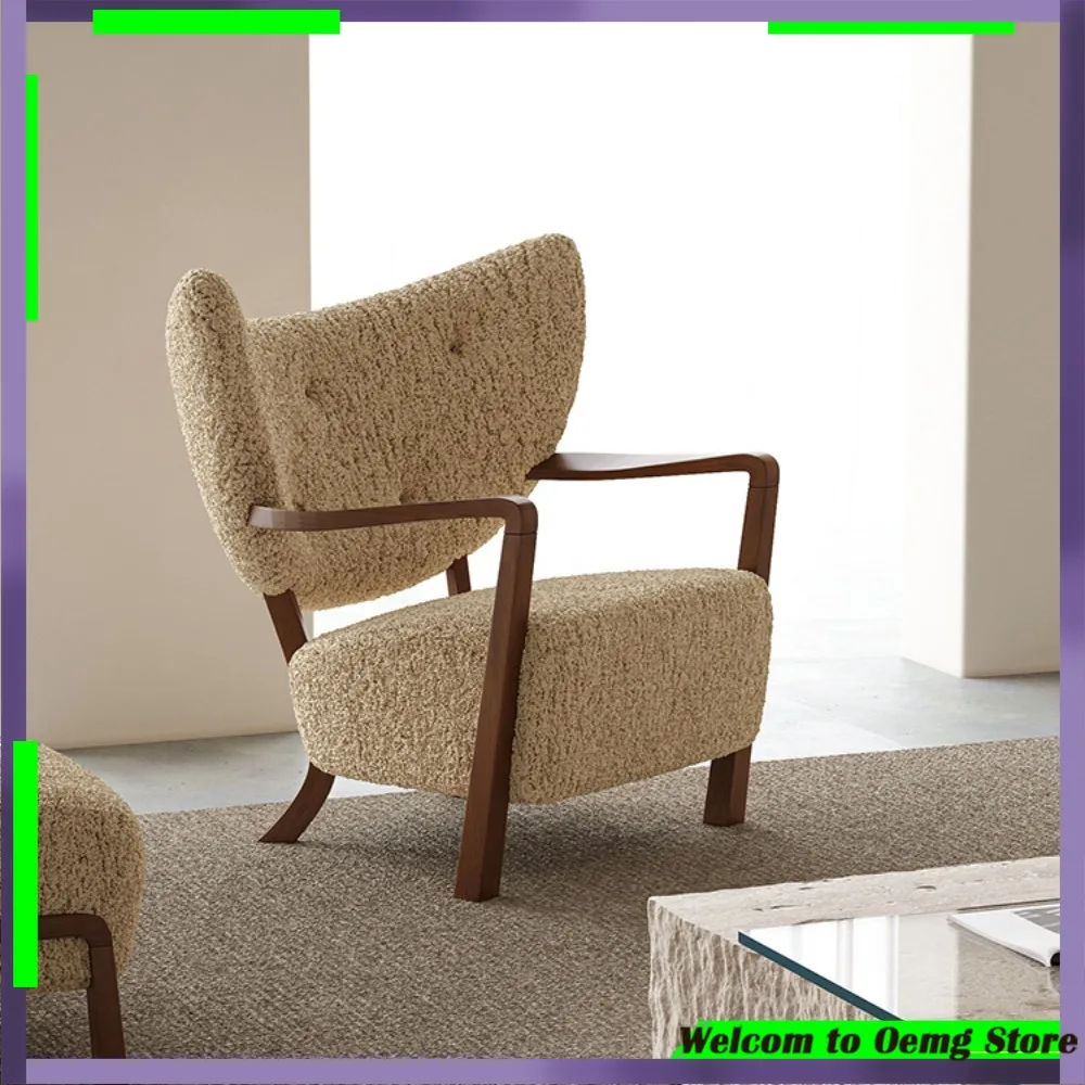 

Elegant Dresser Kitchen Chairs Cozy Living Room Armchair Comfortable Design For Stylish Home Environment Accessories Decoraction