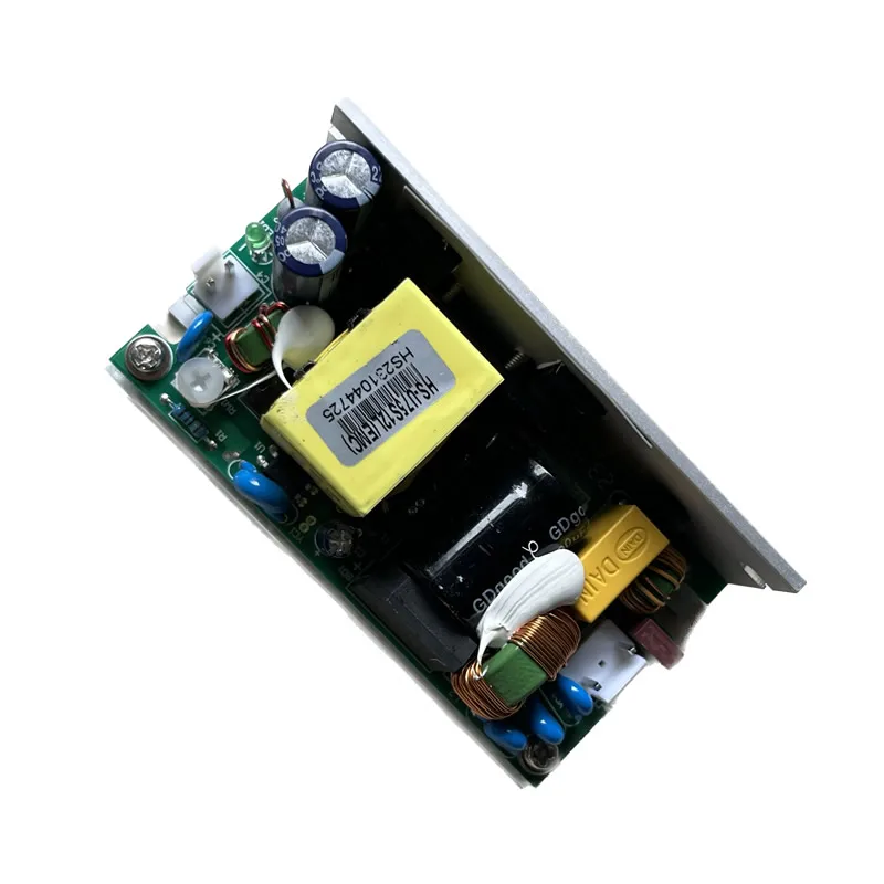 HS-U75S12L 75W 12V Power Supply Stage Equipment Accessories