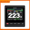 Garmin GHC 20 해양 자동 조종 장치 제어 장치 화면 디스플레이 수리 교체 부품 용 기존 LCD 디스플레이 1