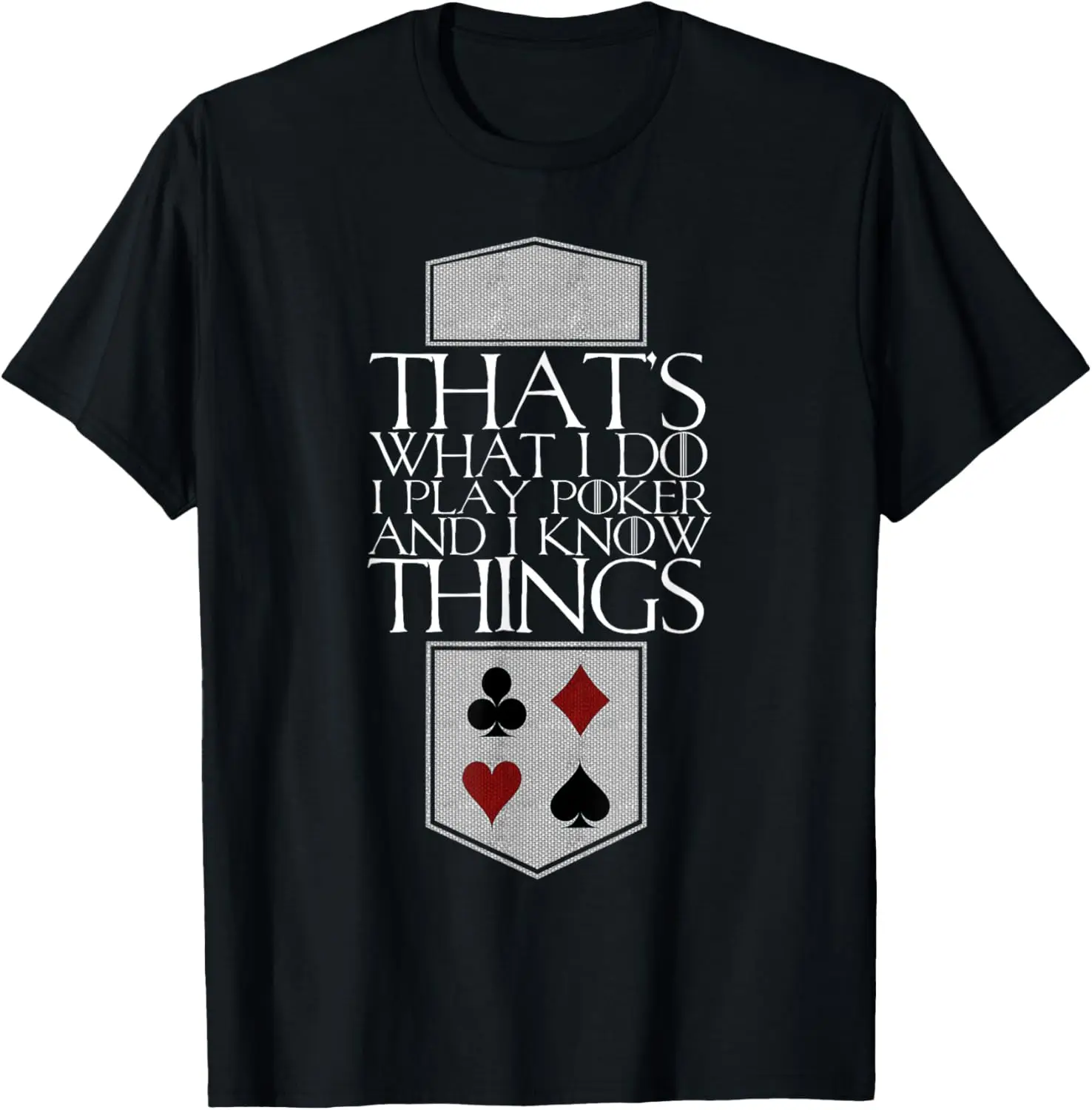 eu-brinca-de-poquer-e-sei-coisas-camiseta-de-presente-para-jogador-de-cartas