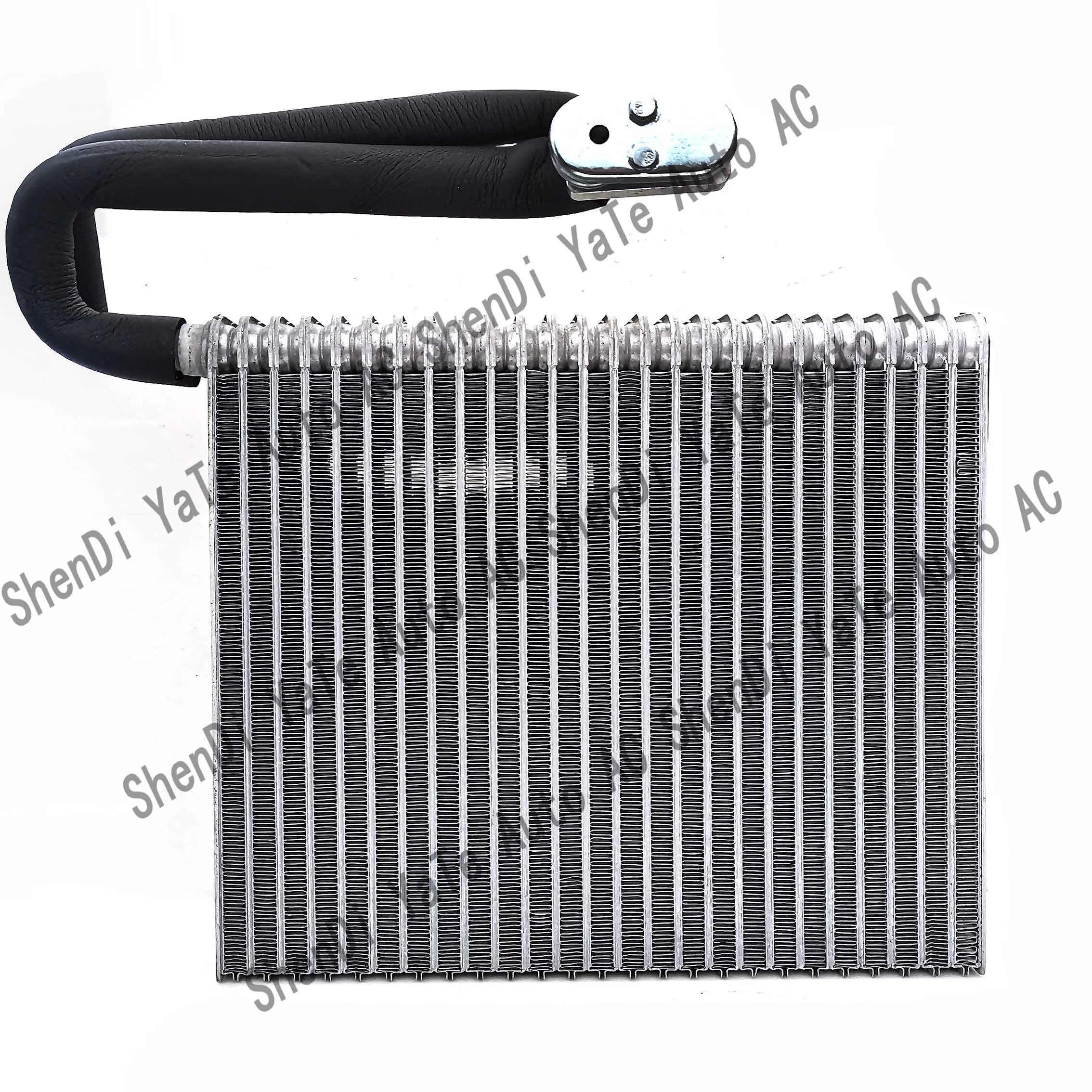 6845622 93172073 Car A/C Evaporator Core For CADILLAC	Bls Saloon Opel Vectra C Signum Saab 9-3 Convertible Estate Fiat Croma