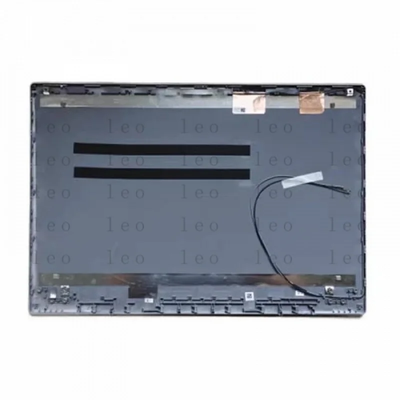 

AA For Lenovo IdeaPad S350-17 S350-17ADA LCD Back Cover Rear Lid Silver