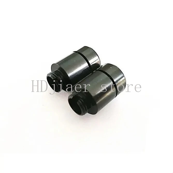 

Fiber Laser Collimator FC Interface Fiber Collimator Aspherical Fiber Collimator FC Lens