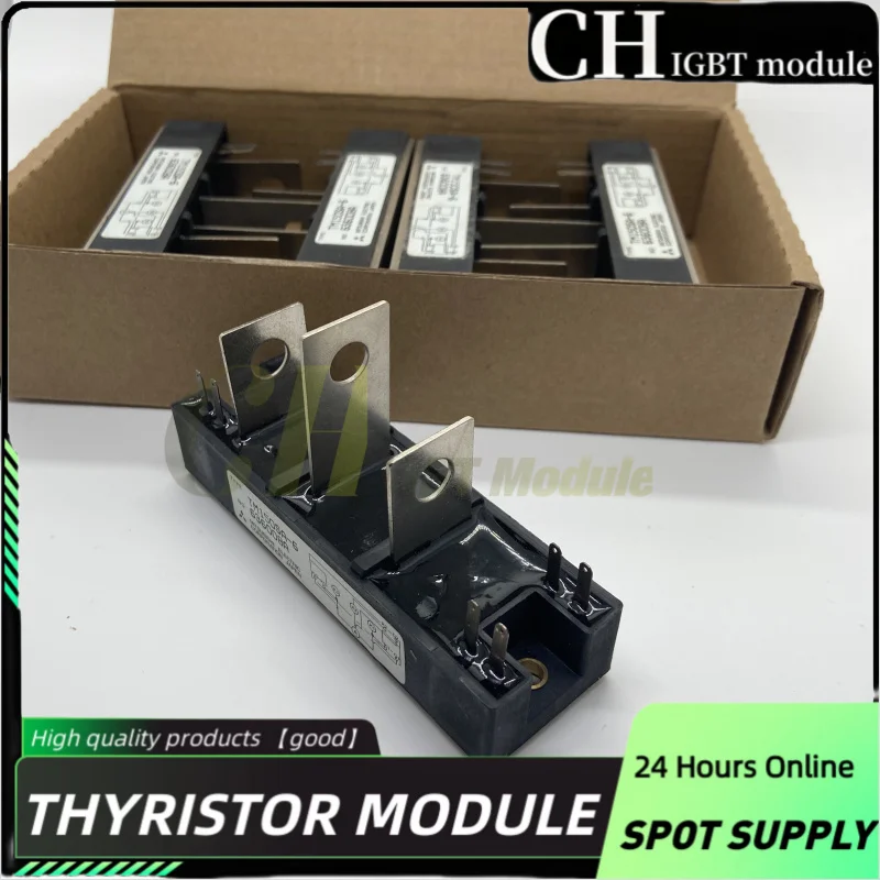 Фотографический модуль