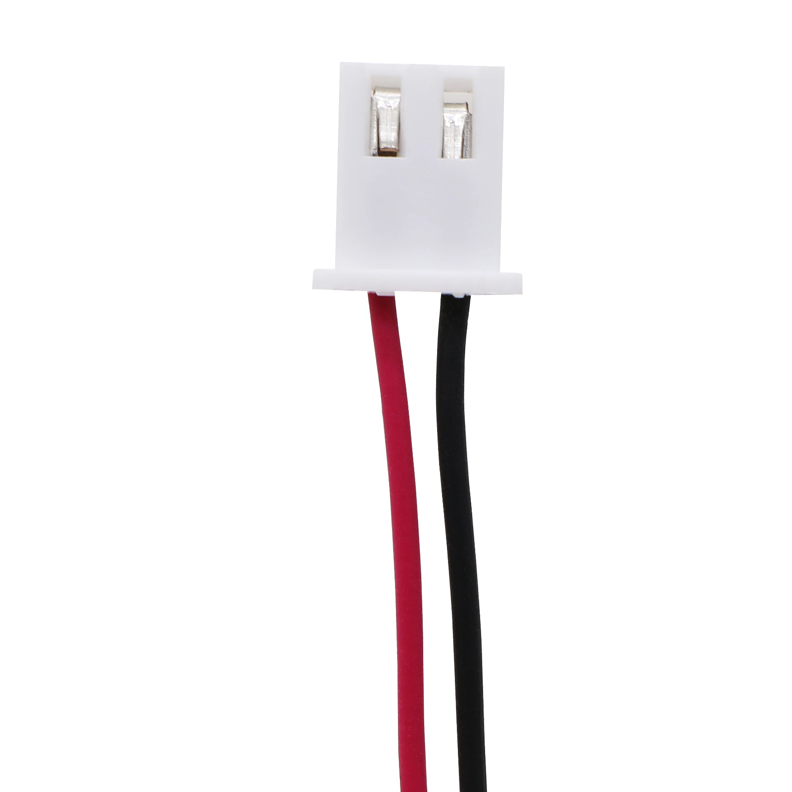 Dwukierunkowa bateria radiowa 330mAh do BAT6V-0.33A syren Multibox CQR