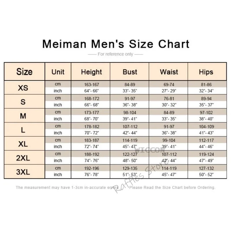 2025 New Anime Hazbin Lucifer Hotel Morningstar King Costume Wig Hat White Suit Cosplay Clothes Halloween Party Devil Su