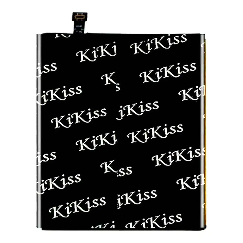 أداء جيد لدرجة الحرارة المنخفضة لبطارية الهاتف المحمول Bdtd BD336678 2600Mah طاقة موثوقة KT659 #3