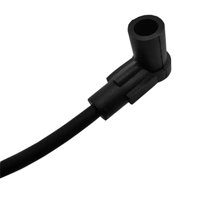 

Ignition Coil & AC CDI Ignitor & Spark Plug Parts Component For Medalist TXT Gas Golf Cart EZ-GO 1991-2002 26652-G01 72562-G01