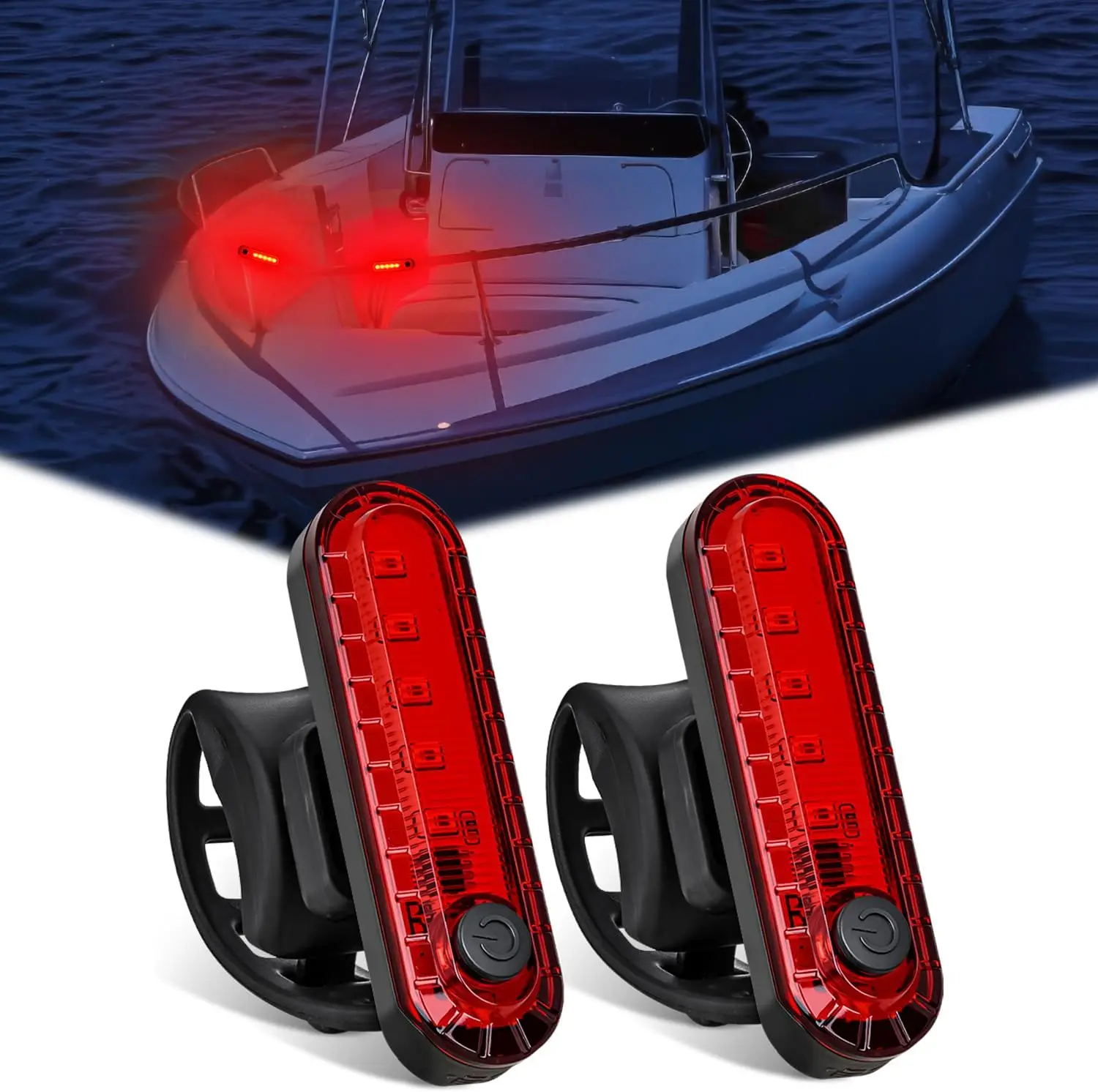 2pcs-luzes-de-navegacao-maritimas-vermelhas-para-barco-luzes-de-proa-e-estibordo-para-skeeter-iate-pontoon-trailer-caminhao-bicicleta