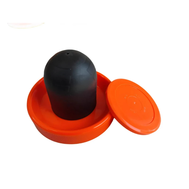 Thumbnail 4 - #12 Top Air Hockey Picks for Every Budget