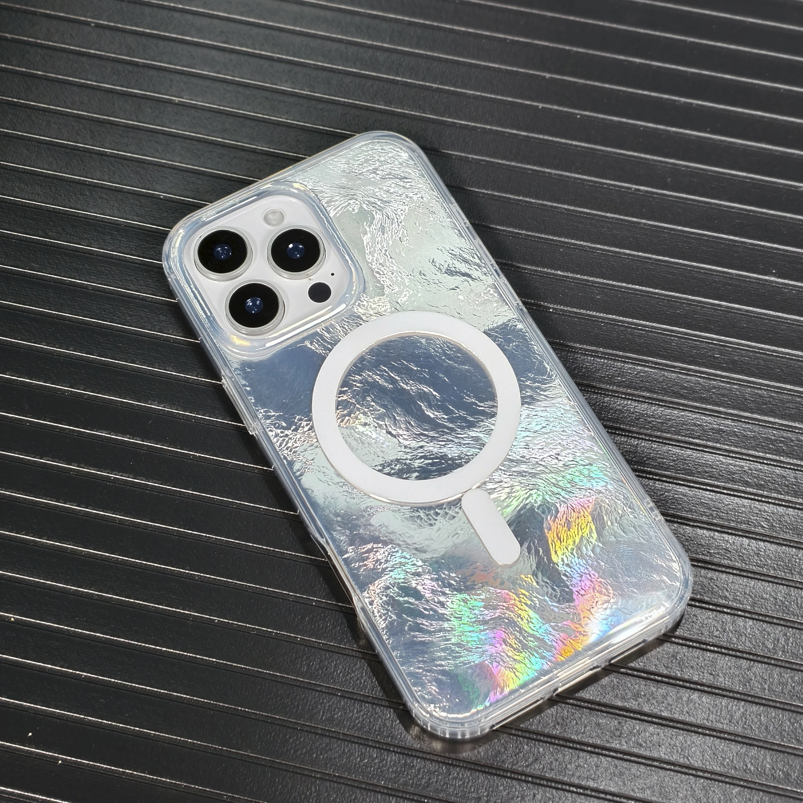 Phone Case For Ipho… - image