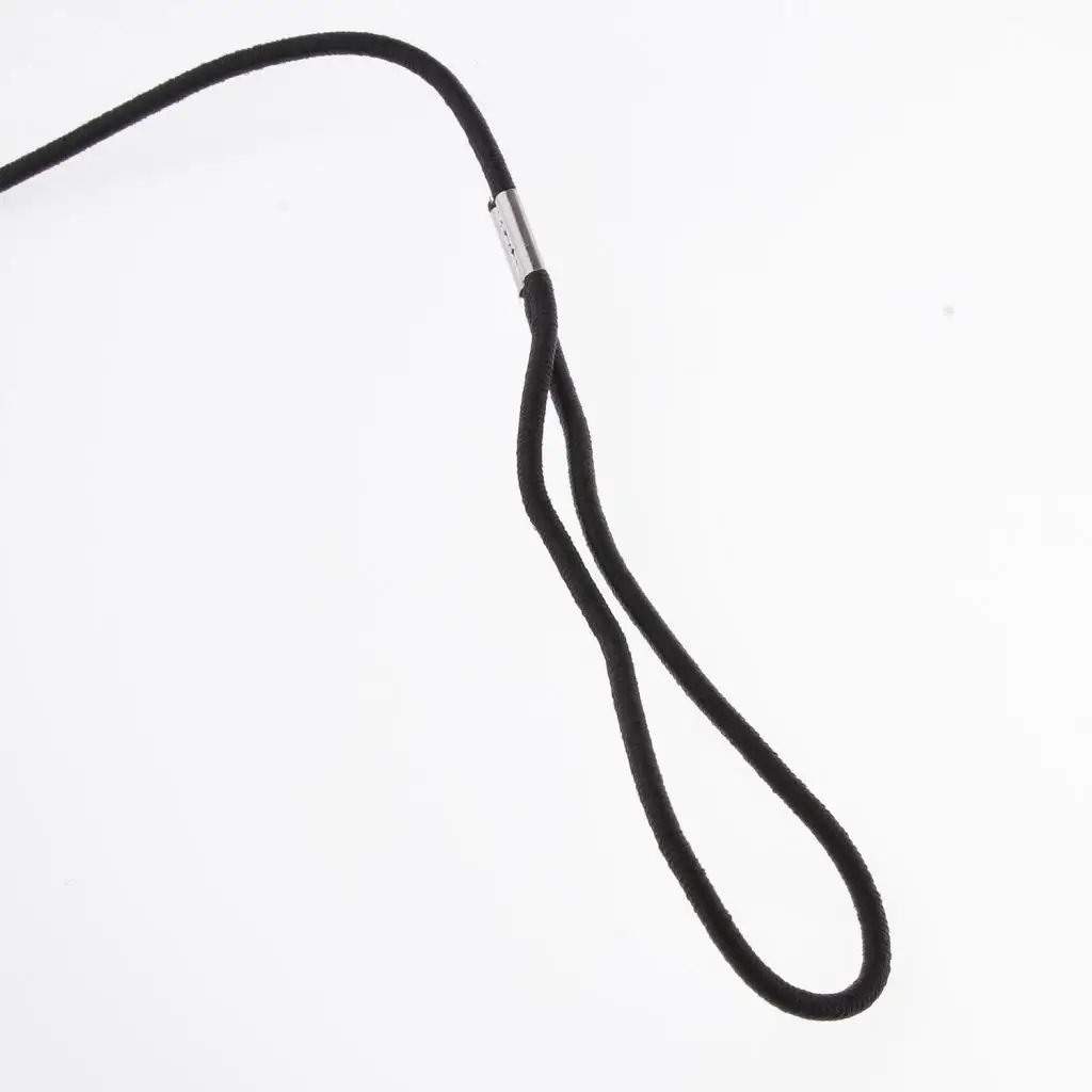 Adjustable Parrot Harness 8m Bird Leash Nylon Soft Lightweight Birds Traction Rope Bird Accessory for Outdoor Free Flight
