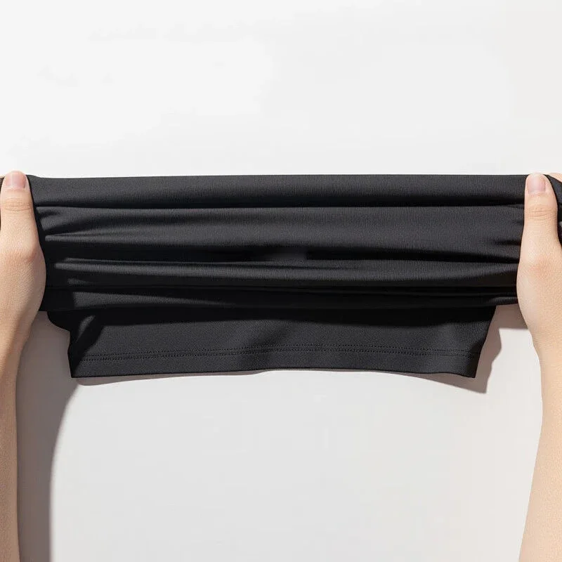 ديزني ديزني لاند لكرة القدم جيرسي ميكي وبلوتو الكبار الاطفال تي شيرت الأسرة مطابقة وتتسابق سريعة الجافة مريح Athleisure حجم كبير #6