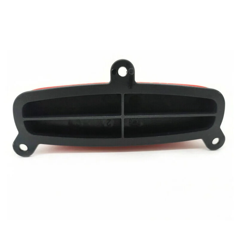 ABGR-63117363098 63117421578 Unidad de Control de balasto de faro de xenón Control de módulo de controlador TMS para BMW X3 X4 serie F25 F26