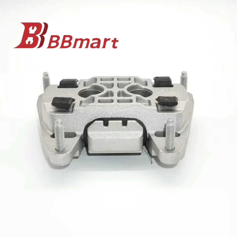 BBmart Auto Parts Engine Support Transmission Gearbox Mounts For Audi A6 S6 A6L 4F0399151BL Car Accessories