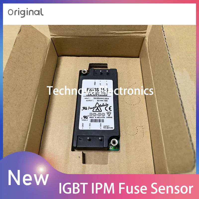 ph75f48-5-ph75s48-5-ph50s24-5-mOdulo-nuevo-y-original