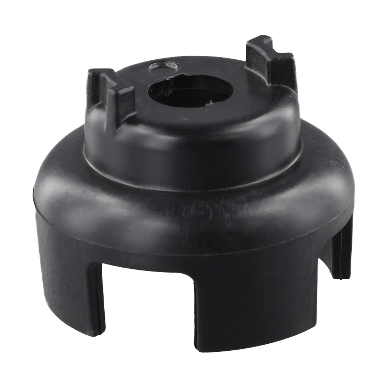 Durability P H Replacement Parts Long Lasting Durability Number Of Pieces Product Name Specifications Value For Money