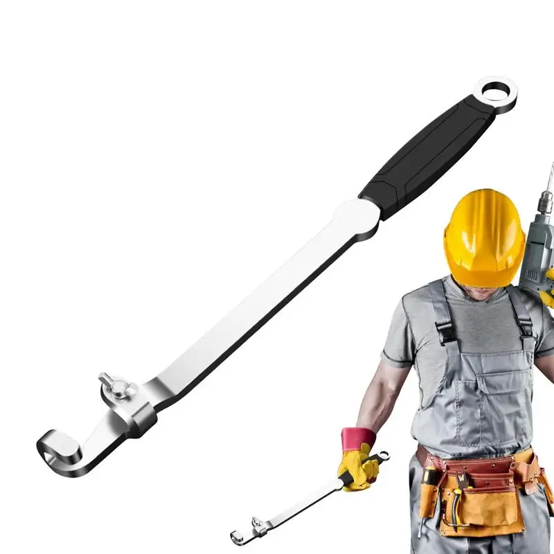 extensor-de-llave-de-157-pulgadas-amplificador-de-torque-herramienta-de-extension-de-llave-de-acero-para-una-palanca-maxima-compatible-con-llaves-allen-y-juego-de-palancas