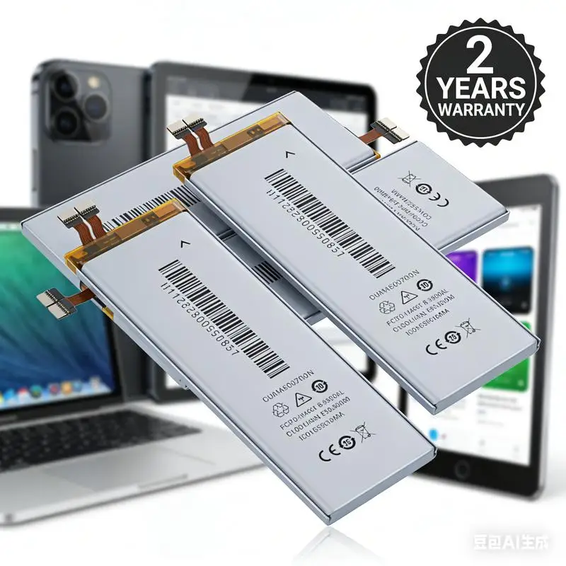 Аккумулятор LTF21A для LeEco Letv Le 2 Pro, Le 2S, Le S3, Le2pro, X20, X626, X528, X621, X625, X25, X525, X620, X520, X522, X527, X526