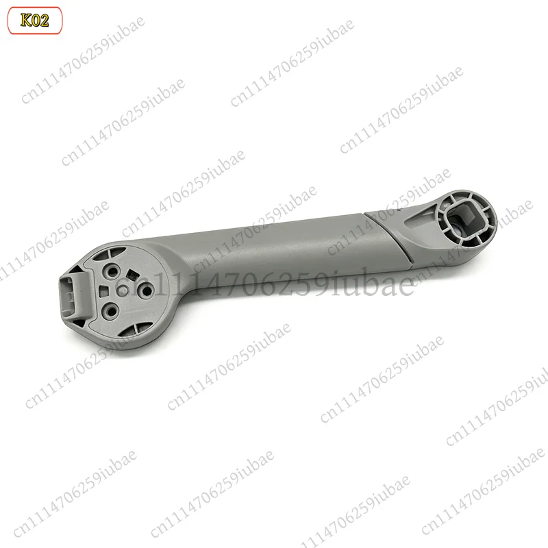 Replacement Arm Shell for DJI Mini 5 Pro, Motor Arm Outer Housing Repair Parts