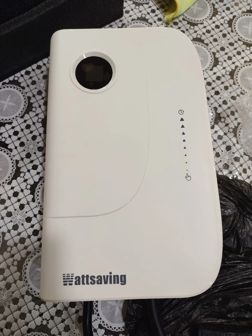 Taryev 22KW Gbt Fas… - image