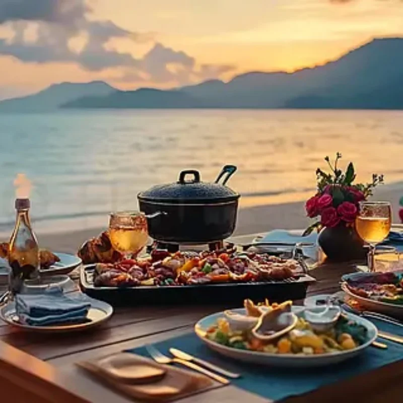 Boîte de voyage extérieure dure EVA, sac de rangement de protection, housse de transport pour haut-parleur Bluetooth sans fil Harman Kardon Luna Boîte de voyage extérieure dure EVA, sac de rangement de protection, housse de transport pour haut-parleur Bluetooth sans fil Harman Kardon Luna