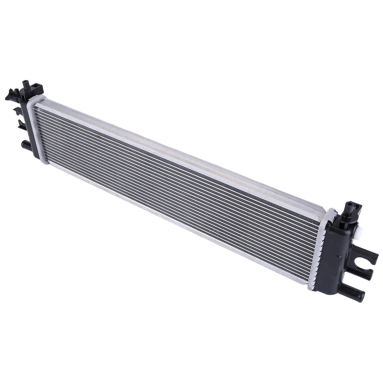 Para radiador híbrido 20-22 CR-V 1J0105RDJ01