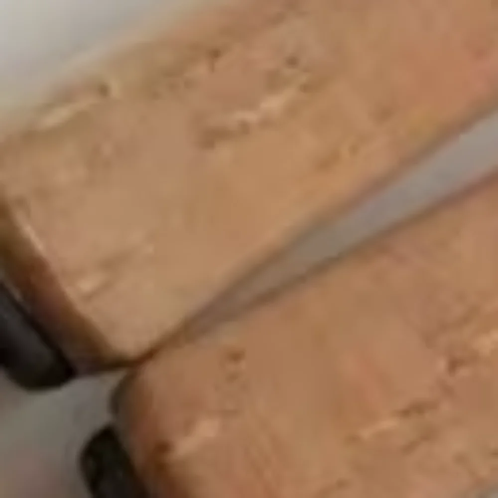 vara-de-pesca-telescopica-de-15m-36m-de-comprimento-design-leve-comprimento-ajustavel-conjunto-de-isca-pesca-em-agua-doce