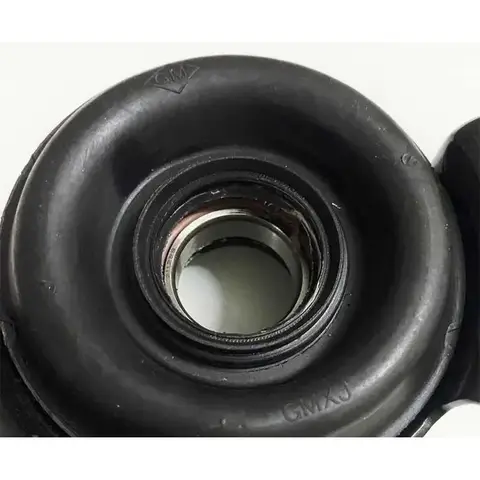 10 best sales Maxus V90 - №6