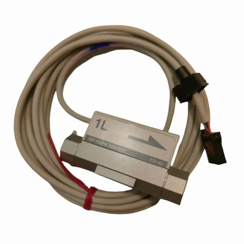 Brand New Original … - image