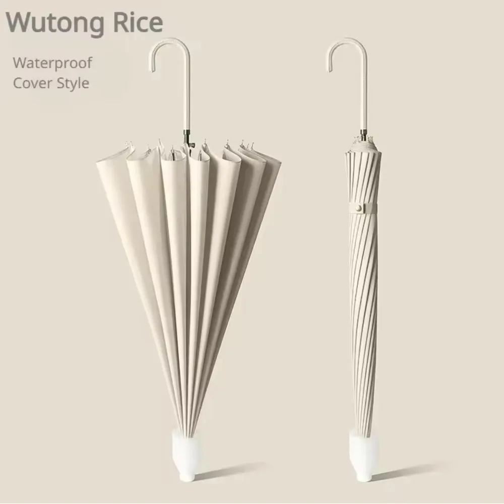 Japanese Style Wind…