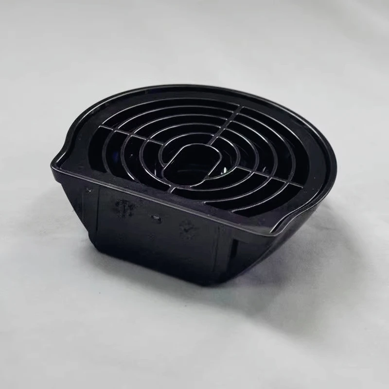 

Applicable To NESCAFE Dolce Gusto EDG250 Water Tray