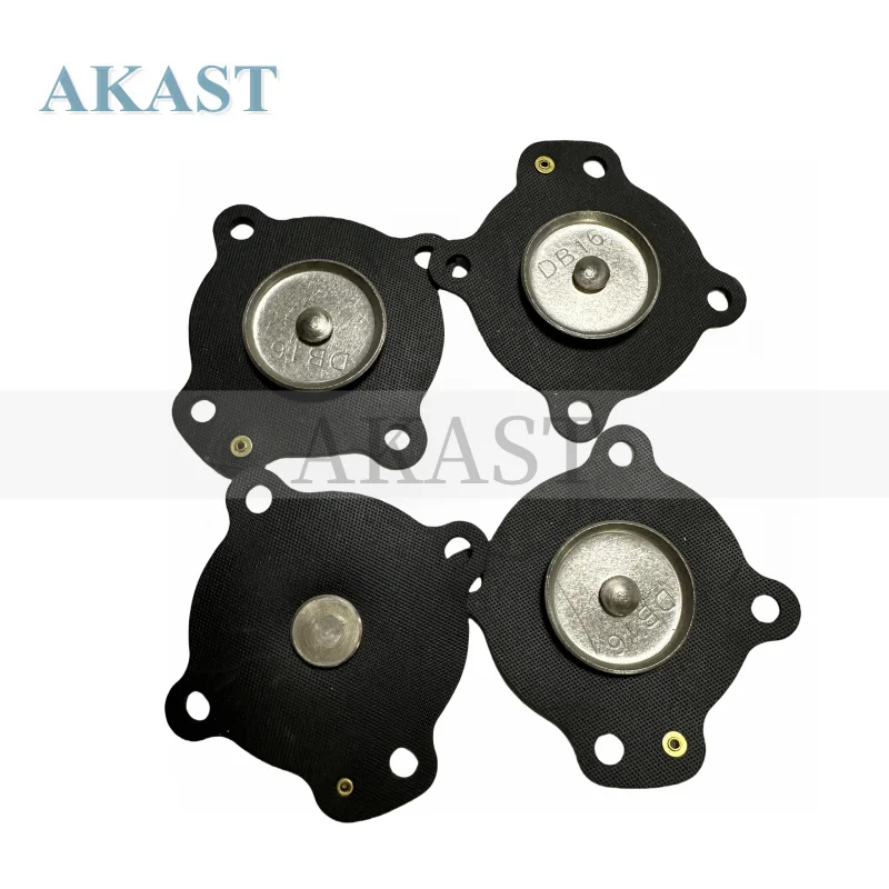 Atlas solenoid valve diaphragm 3222307563