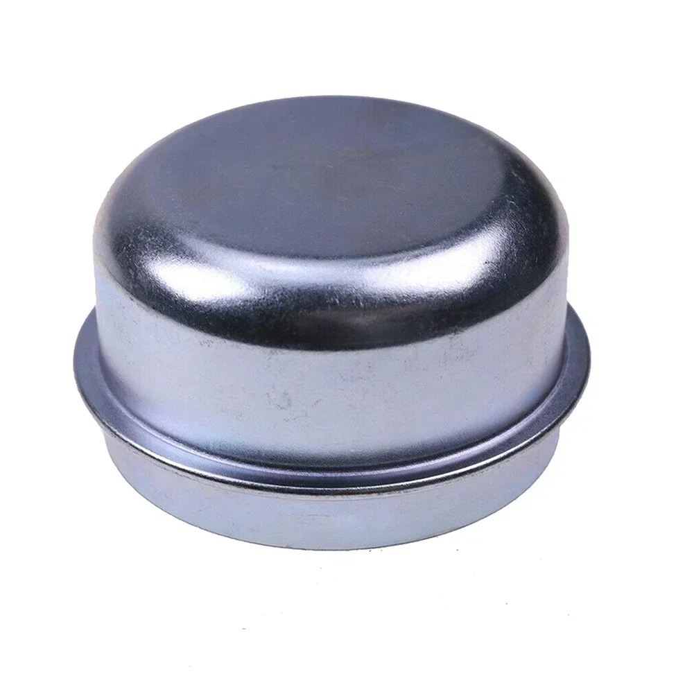 1pc Caster Wheel Grease Cap Garden Power Tools Accessories Lawn Mower Replacement Parts For Exmark 1-543513 481559