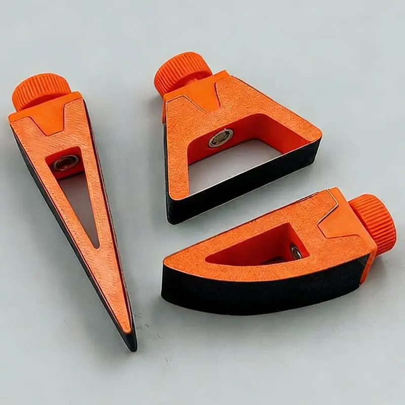 

Three Types Mini Precision Handheld Polishing Kit No Sandpaper Adjustable Angle and Multi-Purpose Sandpaper Holder 1/3pcs