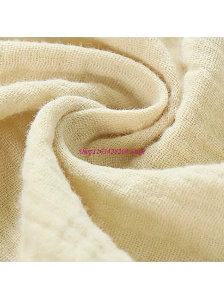 Windproof Baby Carriage Cover Color Newborns Carrying Basket Protections Sleeve with Breathable Window