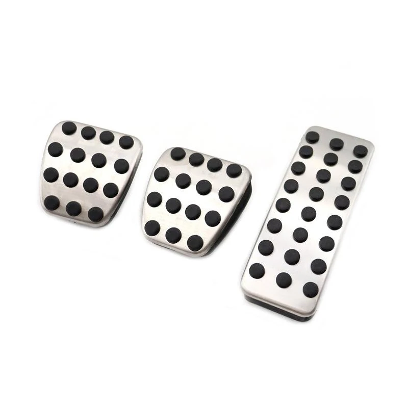 "Anti-Slip Aluminum…