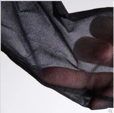 Fashion Womens Lady Girls Black Sexy Fishnet Pattern Jacquard Stockings Pantyhose Tights Styles Woman 1pcs dww30