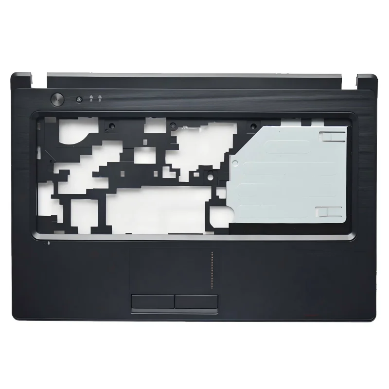 Novo para Lenovo Ideapad G470 G475 G470D G470AX G475AX Tampa do Palmrest/Base Inferior