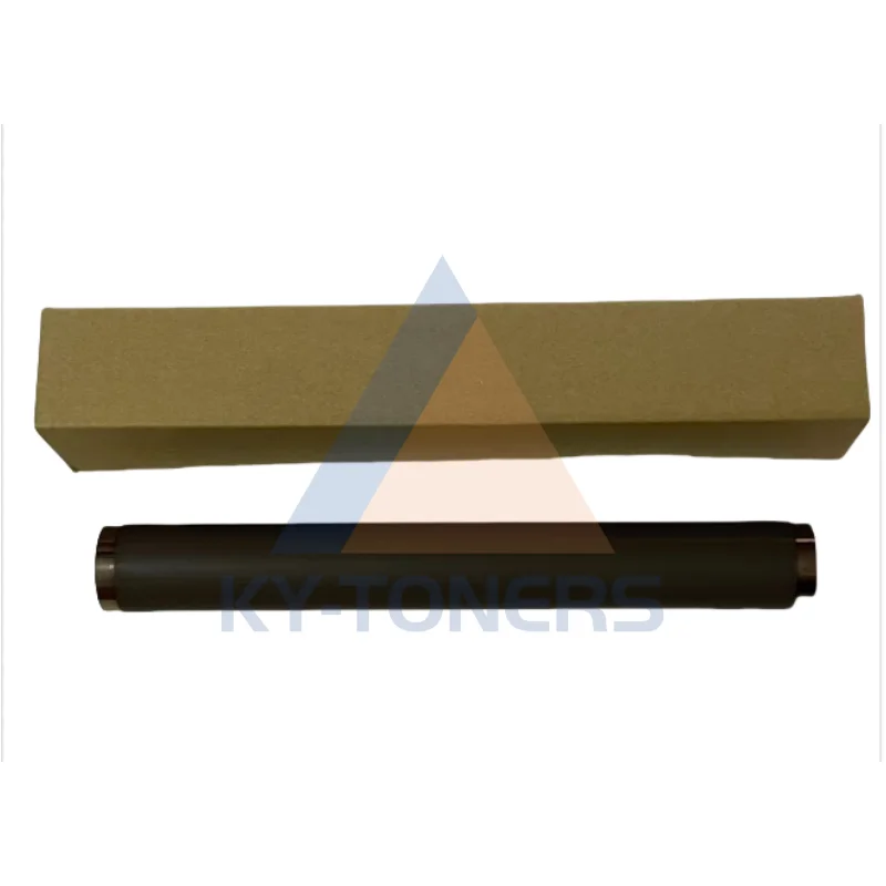 

metal fuser film sleeve For H P Laserjet 600 M601 M602 M603 M4555 M630 M605 M606 fixing film